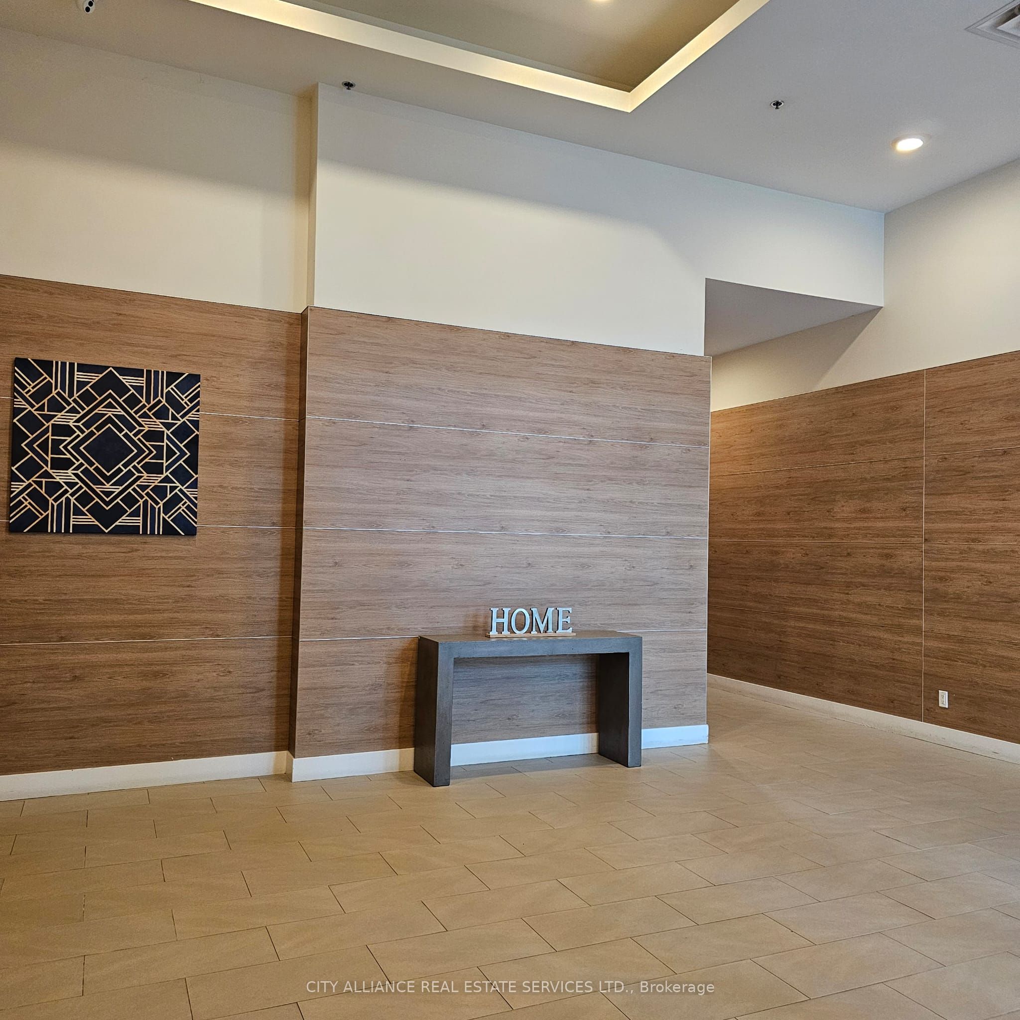 Additional image 2 of 512-2522 Keele Street, Toronto, ON, M6L 2N8