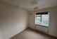 Additional image 15 of 9 Kipling Avenue, Bilston, WV14 9PX