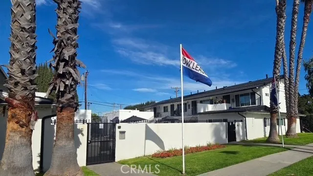 Additional image 39 of 1803 W Sumac Ln Unit E, Anaheim, CA 92804