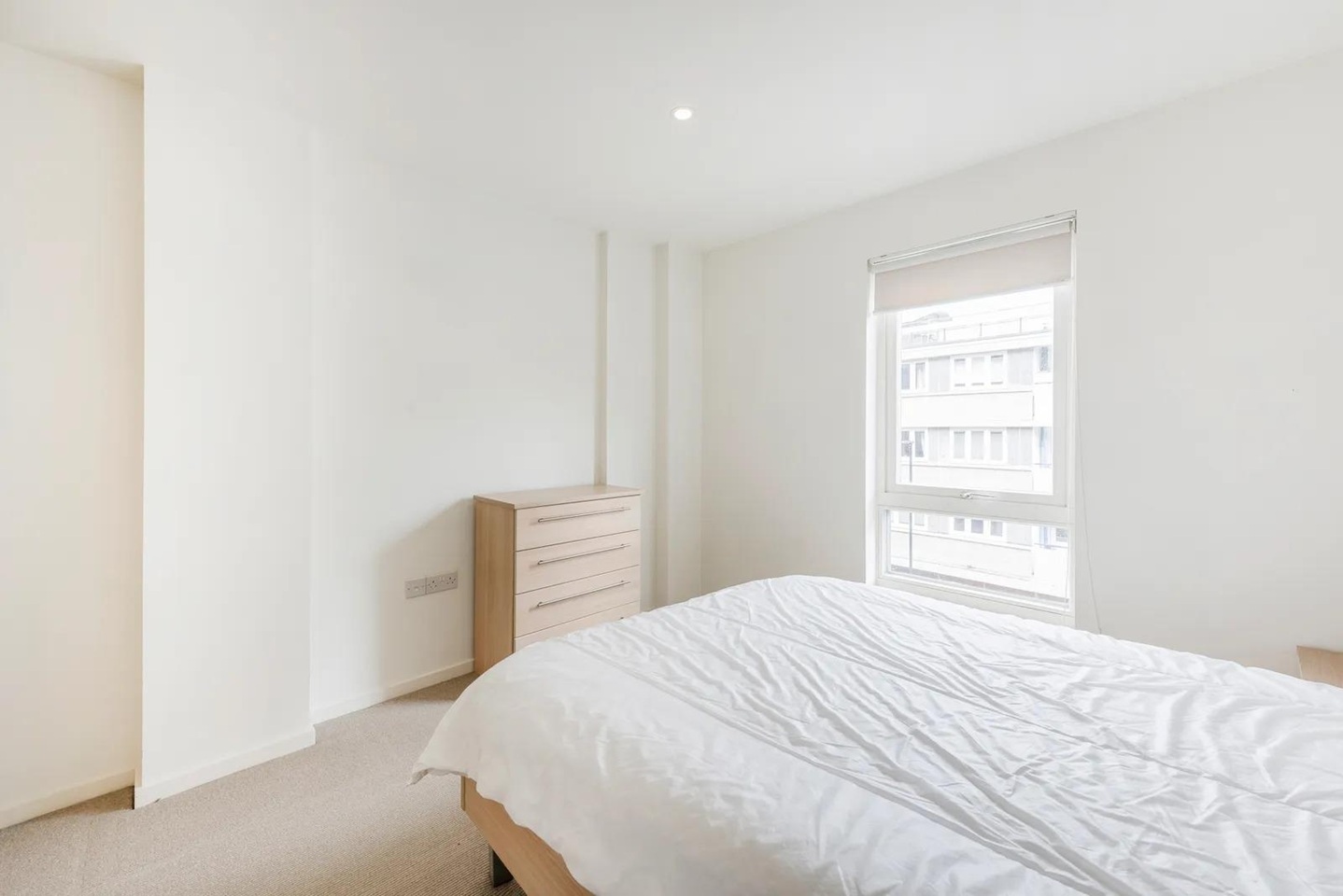 Additional image 14 of 2 Bed Flat, Central St, EC1V, N1 7GU