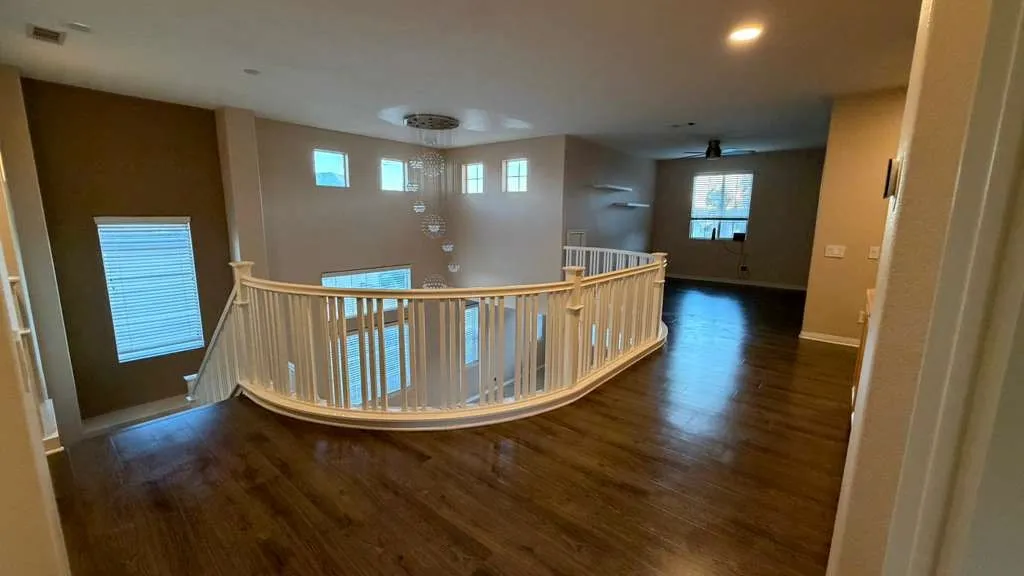 Additional image 11 of 28622 High Ridge Dr, Saugus, CA 91390