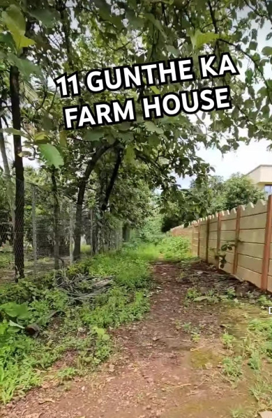 Additional image 3 of Titwala, Thane