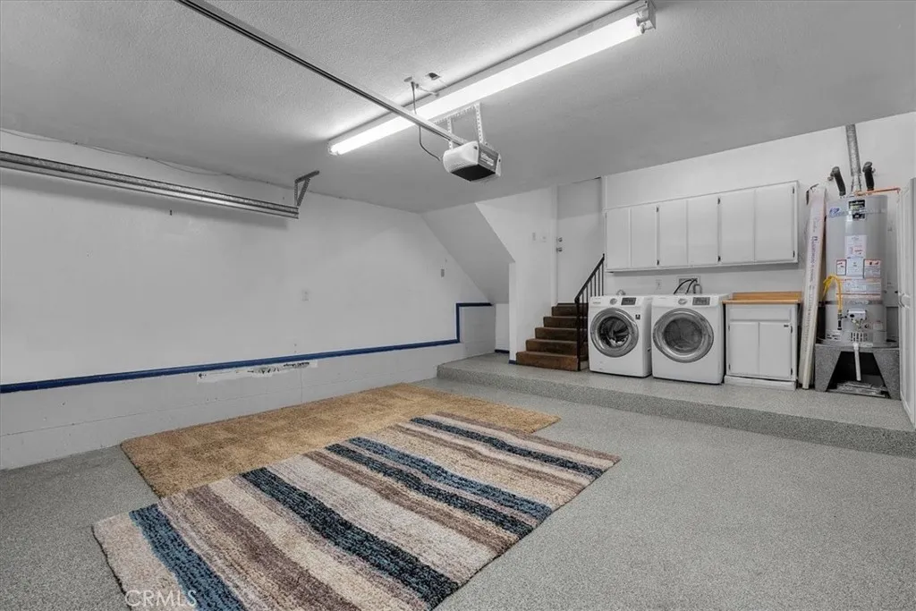 Additional image 60 of 1629 Stanford Avenue, Redondo Beach, CA 90278