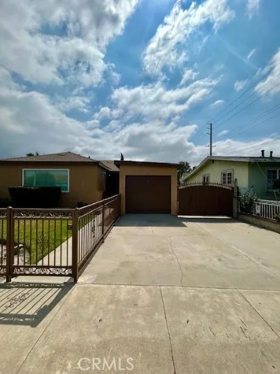 Additional image 14 of 340 W Raymond St, Compton, CA 90220