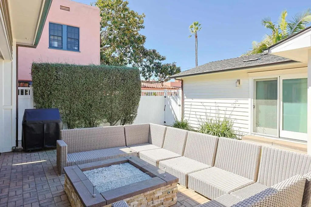 Additional image 97 of 940 J Avenue, Coronado, CA 92118