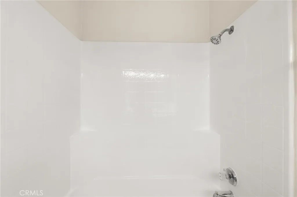 Additional image 13 of 3645 Country Oaks Loop, Ontario, CA 91761