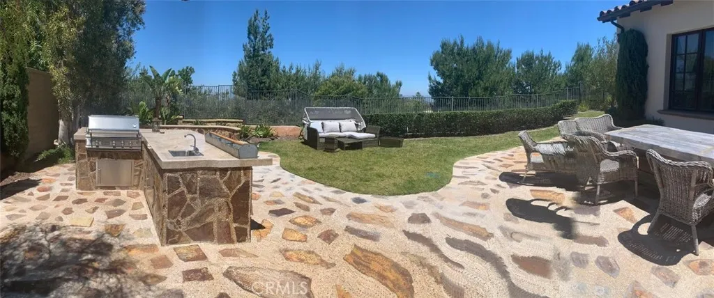 Additional image 44 of 1 Gentle Breeze, Newport Coast, CA 92657