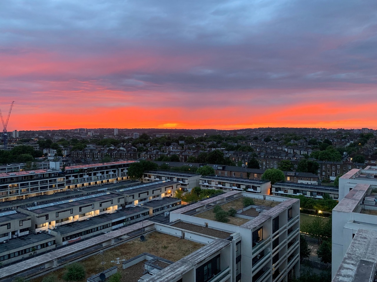 Additional image 5 of 1 Bed Flat, York Way, N7, N1 7GU