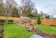 Additional image 27 of Cornwall Crescent, Wigan WN1