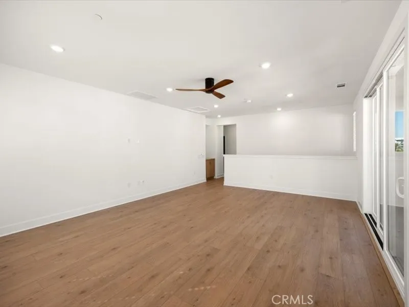 Additional image 101 of 1720 Park Street E Unit 10, Anaheim, CA 92805