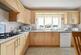 Additional image 5 of Hartfield Road, Bexhill-on-Sea