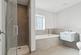 Additional image 15 of Drayton St. Leonard, Wallingford, Oxfordshire, OX10