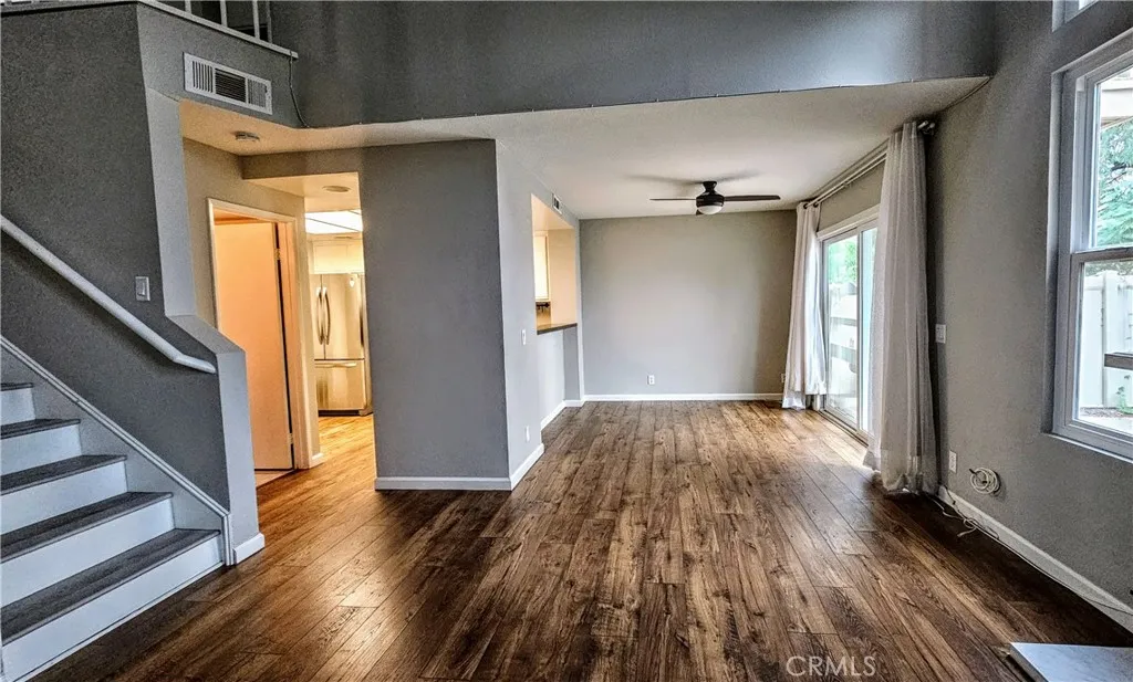 Additional image 8 of 13267 Sonrisa Dr, Chino Hills, CA 91709