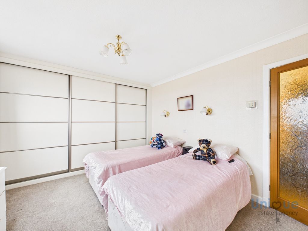 Additional image 14 of 2 bed flat for saleRoyal Beach Court, North Promenade, Lytham St. Annes FY8