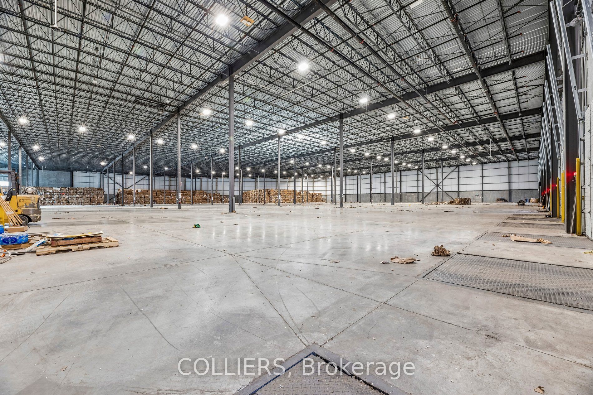 Additional image 3 of 4670 Garrard Road, Whitby, ON, L1R 3K8