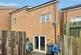 Additional image 12 of Bradfield Way, Dudley DY1