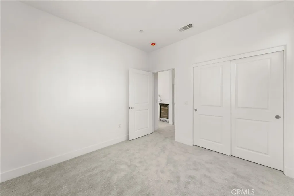 Additional image 51 of 647 Gadwall, Irvine, CA 92618