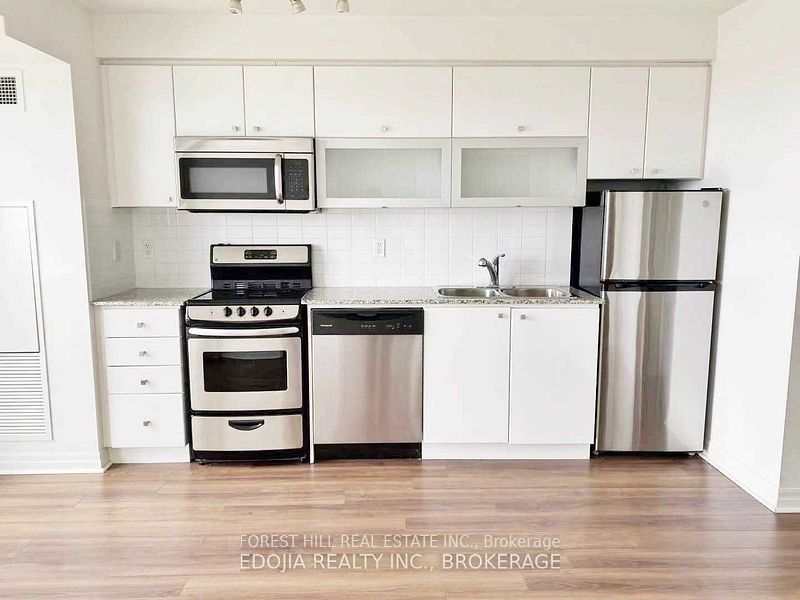 Additional image 3 of 3607-2015 Sheppard Avenue E, Toronto, ON, M2J 1W6