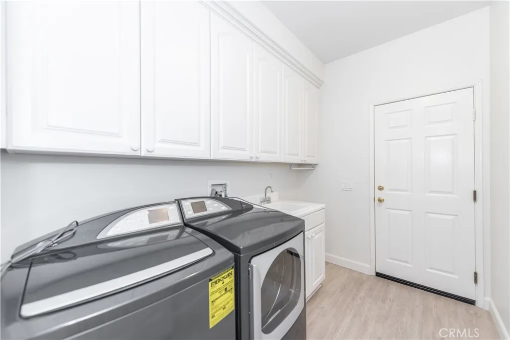 Additional image 12 of 12 Three Rivers, Irvine, CA 92602