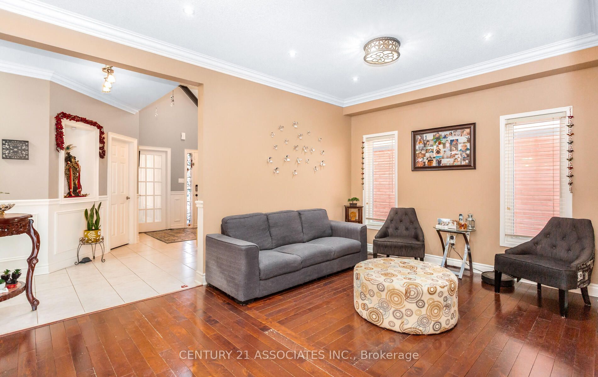 Additional image 5 of (UPPER LEVEL-998 Vickerman Way, Milton, ON, L9T 0J6