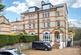 Fairmile, Oxfordshire RG9