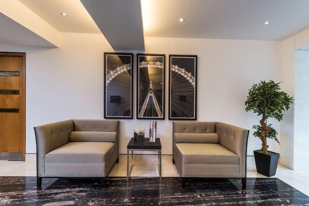 Additional image 12 of 1 Bed Flat, Old Brompton Road, SW7, N1 7GU