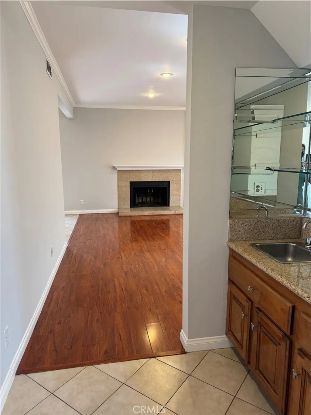 Additional image 8 of 996 W Huntington Dr Unit D, Arcadia, CA 91007