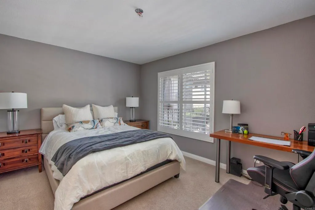 Additional image 43 of 1684 Robin Place, Carlsbad, CA 92011