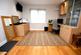Additional image 21 of Bargrove Road, Maidstone