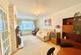 Additional image 5 of Acorn Close, Loggerheads, TF9