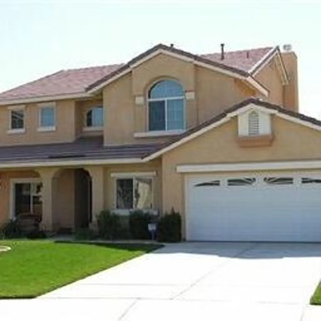 12539 Sunglow Lane, Victorville, CA 92392