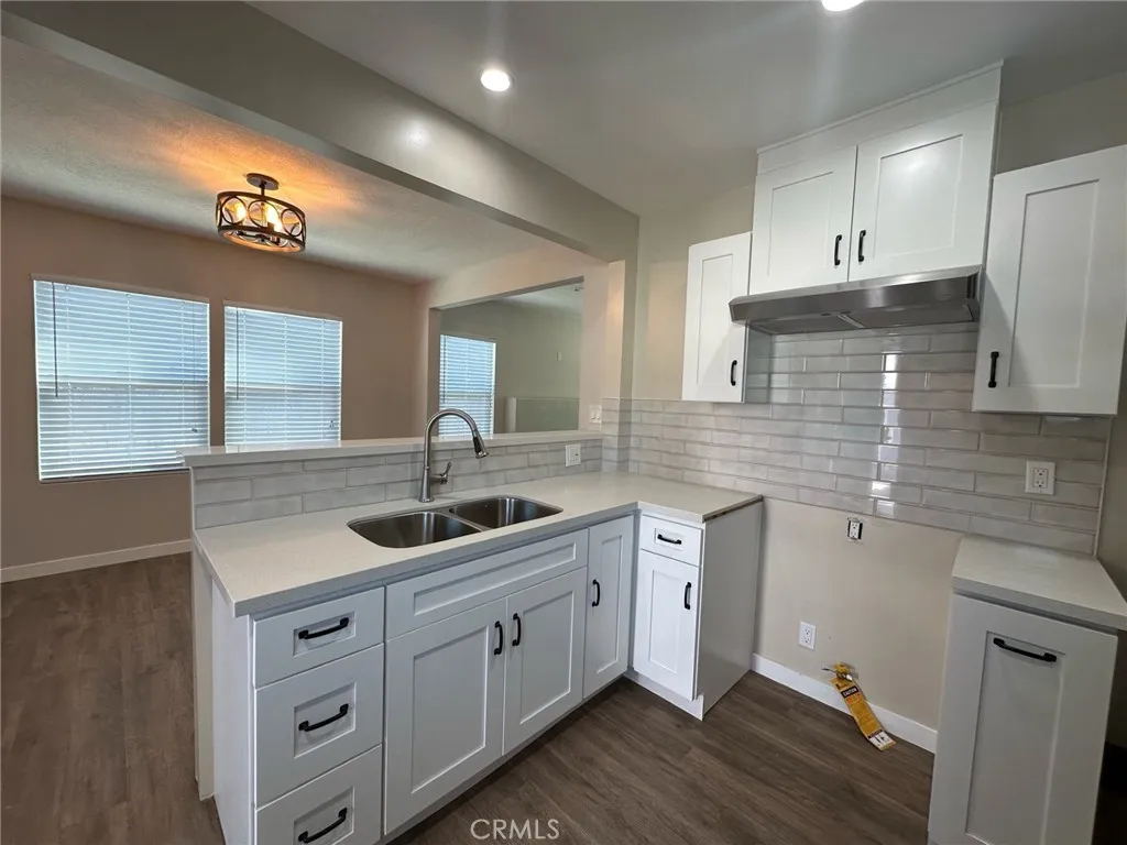 Additional image 9 of 13603 Rexwood Ave, Baldwin Park, CA 91706