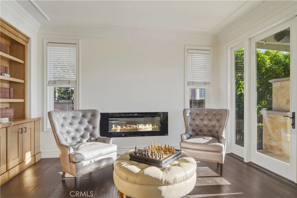 Additional image 123 of 426 Camino Bandera, San Clemente, CA 92673