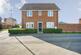 Additional image 20 of Hadrian Crescent, Leighton Buzzard, Bedfordshire, LU7