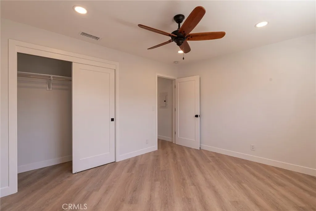 Additional image 8 of 1008 Delaware St, Huntington Beach, CA 92648