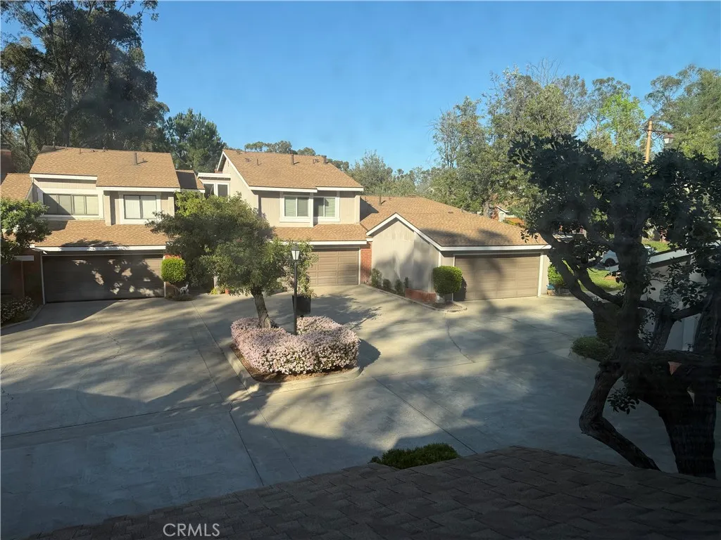 Additional image 26 of 6511 E Camino Vis, Anaheim, CA 92807