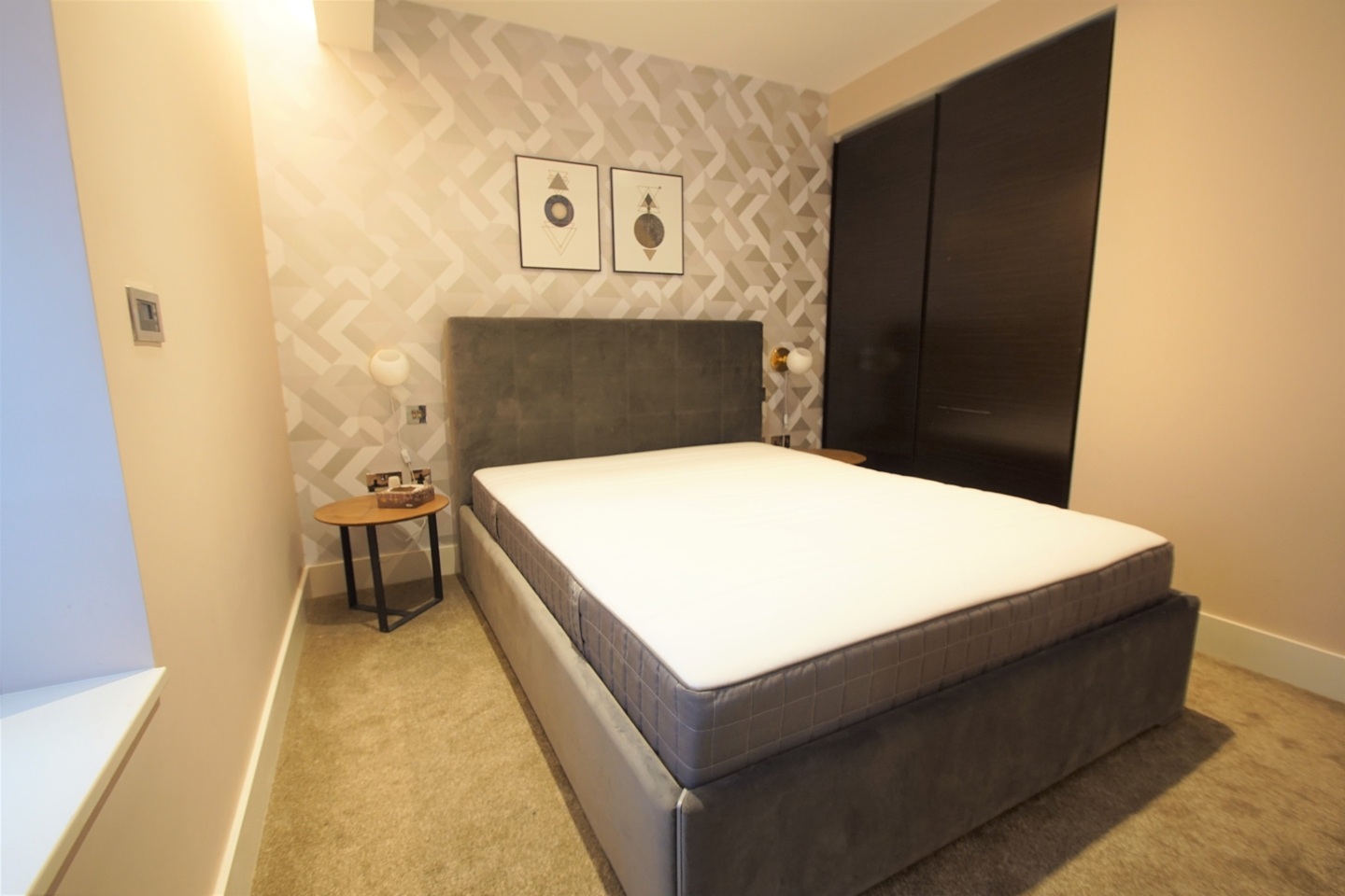 Additional image 3 of 1 Bed Flat, Albert Embankment, SE1, N1 7GU