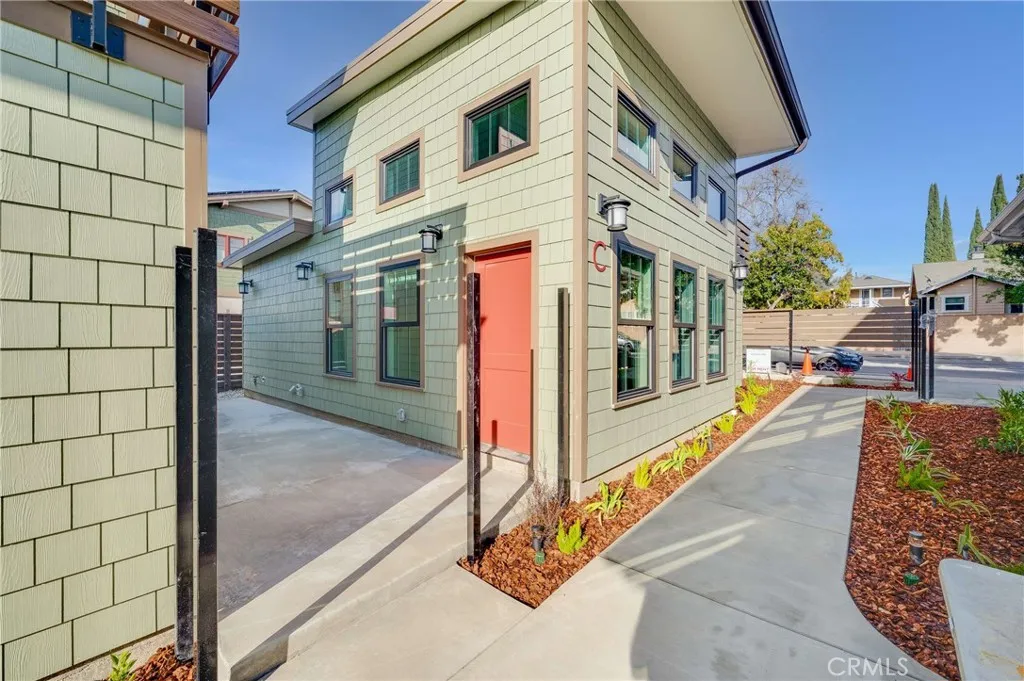 Additional image 62 of 127 E Foothill Boulevard Unit B, Glendora, CA 91741