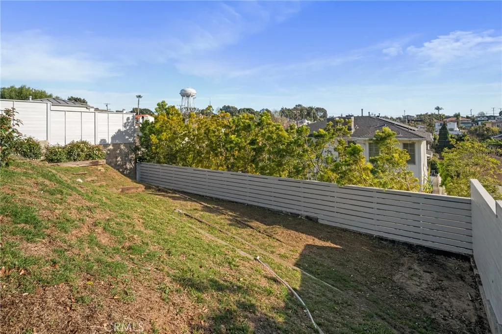 Additional image 49 of 1314 10th St, Manhattan Beach, CA 90266