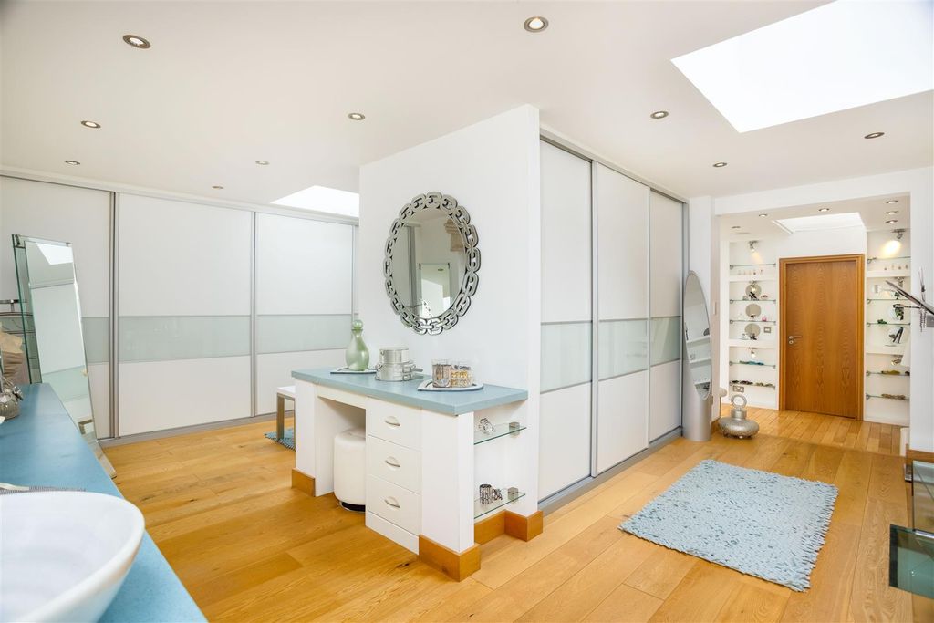 Additional image 13 of 5 bed detached house for saleLing Lane, Scarcroft, Leeds LS14