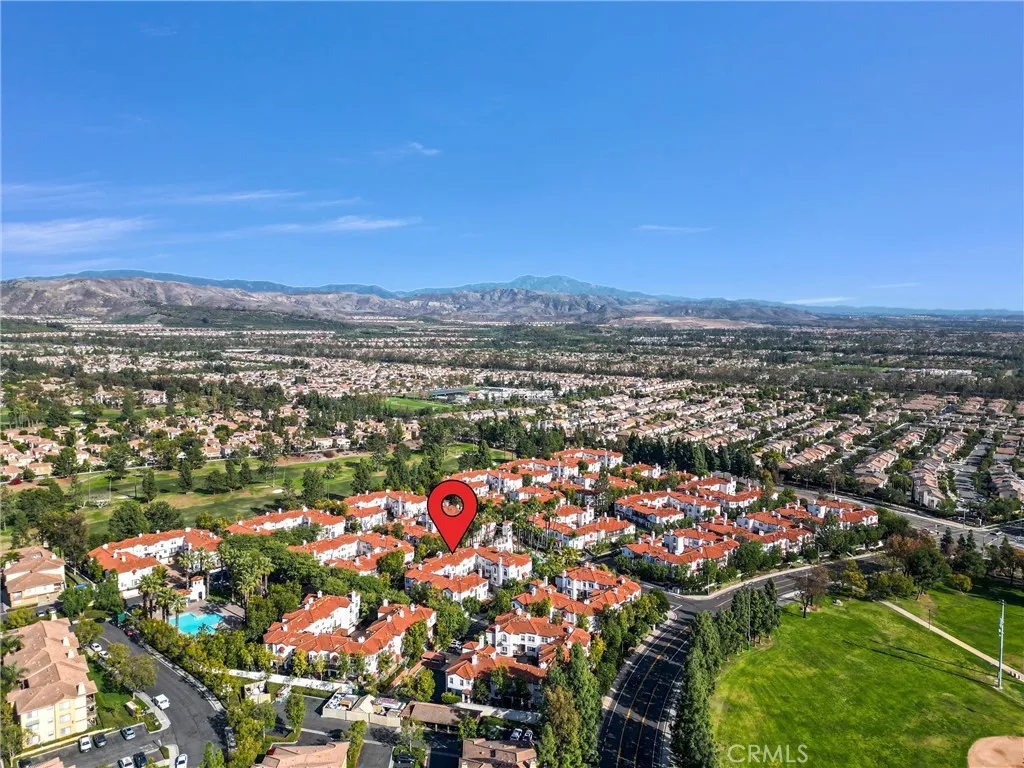 Additional image 34 of 2861 Ballesteros Lane, Tustin, CA 92782