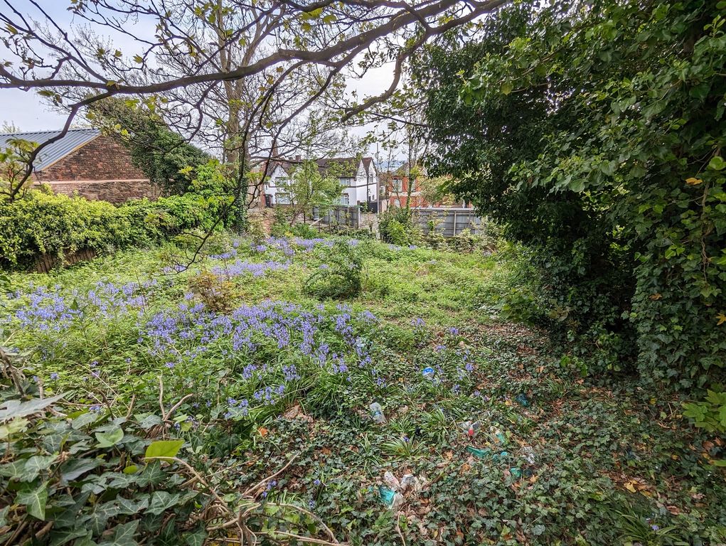 Additional image 2 of Land for saleChurch Road, Birkenhead, Merseyside. CH42