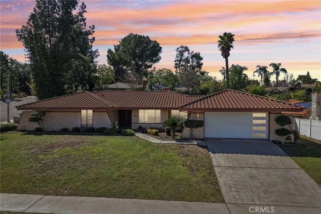 Additional image 3 of 1500 Country Club Dr, Riverside, CA 92506