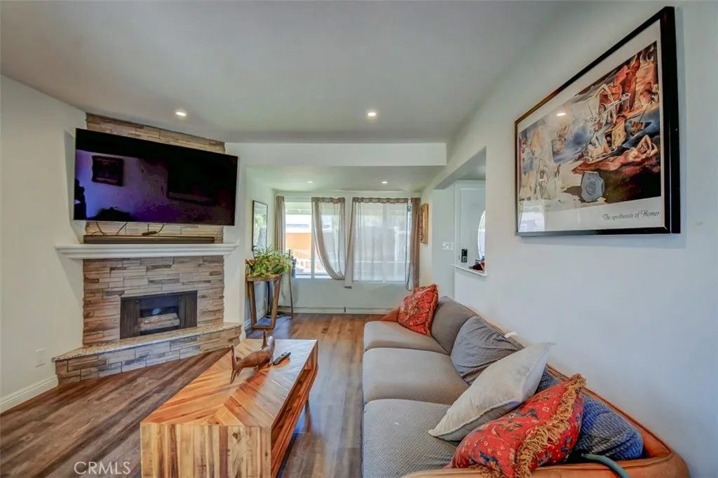 Additional image 42 of 138 Walnut Street, Costa Mesa, CA 92627