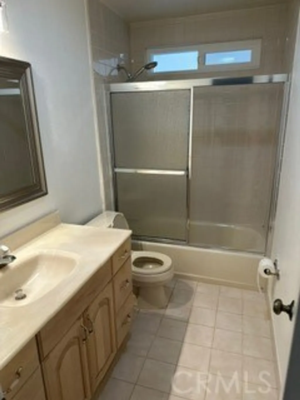 Additional image 19 of 2287 Levante Street Unit B, Carlsbad, CA 92009