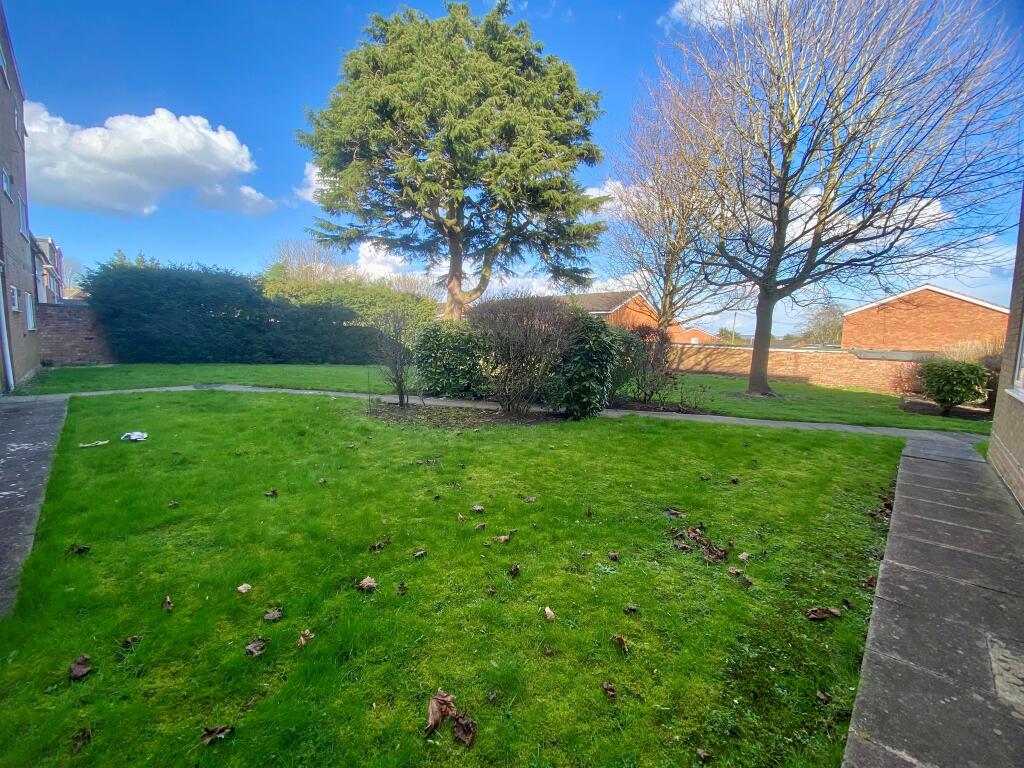 Additional image 7 of Rosemary Road, Birmingham