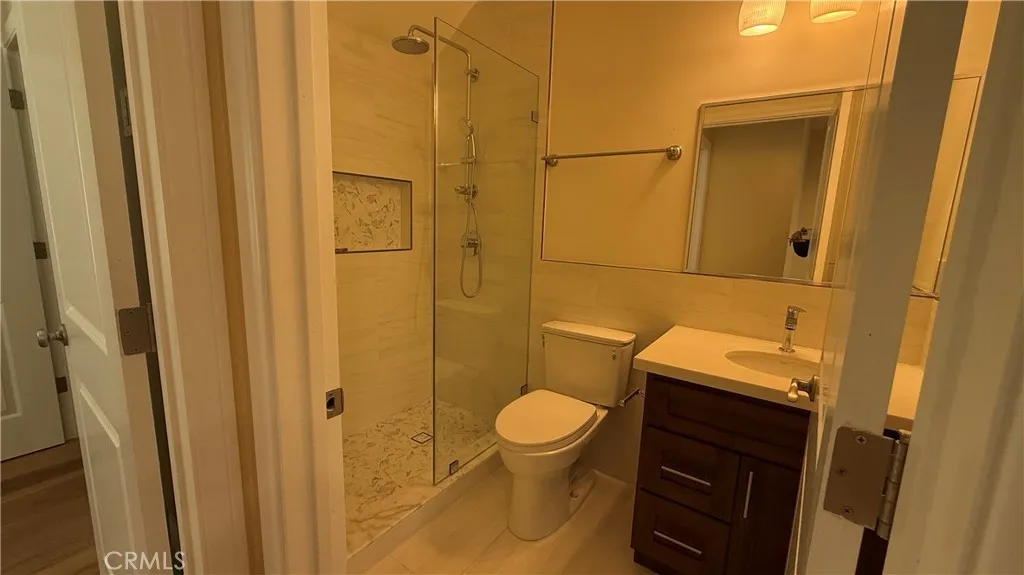 Additional image 10 of 3346 Brandon St., Pasadena, CA 91107