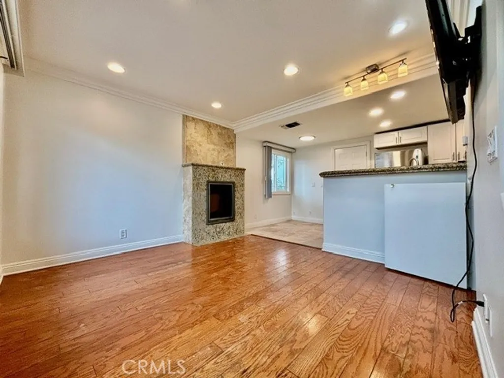 Additional image 27 of 1798 Pomona Avenue Unit 2, Costa Mesa, CA 92627