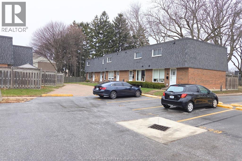 Additional image 2 of 226 Victoria , Amherstburg, ON, N9V2K5