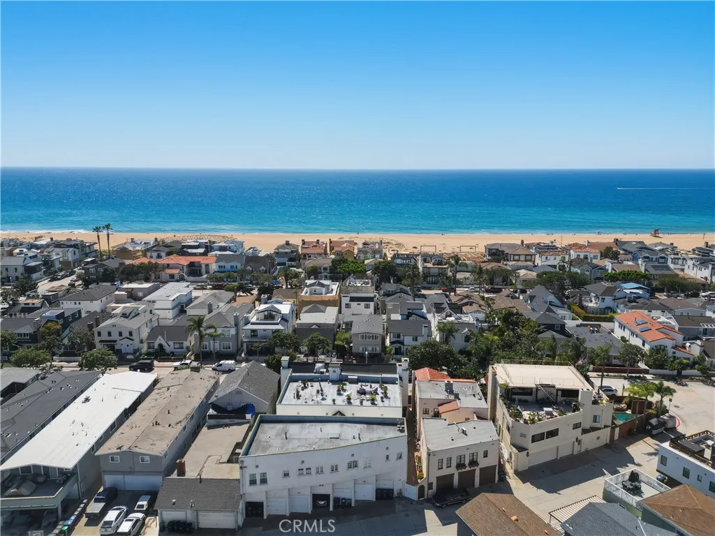 Additional image 38 of 1530 Miramar Dr Unit 5, Newport Beach, CA 92661